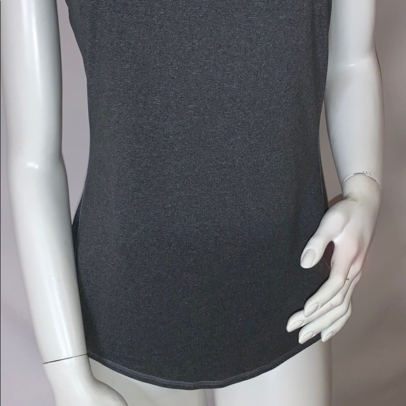 ATHLETA Top - Picture 3 of 7